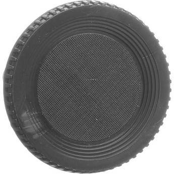 General Brand Capa de Corpo para Olympus (Pl�stico)