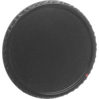 General Brand Tampa de Corpo para Minolta Maxxum (Pl�stico)
