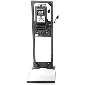 Beseler 23CIII-XL Dichro Enlarger
