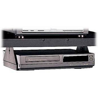 Bretford Accessory Video Bracket