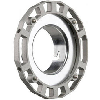 Photoflex Speed Ring for Comet CT-300