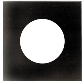 Rosco 7-1/2" Donut