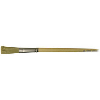 Rosco Brush - Iddings - 1/2"