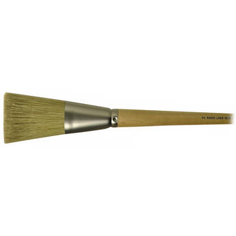 Rosco Brush - Iddings - 2"