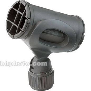 Beyerdynamic EA19/25 Shockmount