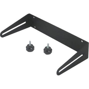 Horita S100SK Wall Mount Swivel Bracket Kit
