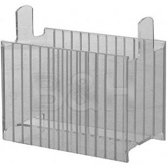 Gravity Works Film Basket Accepts 12 4x5" Sheets