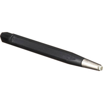 Kaiser Limpador de Contato de Bateria