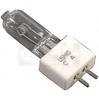 General Brand GCB Lamp - 200W/30V DC