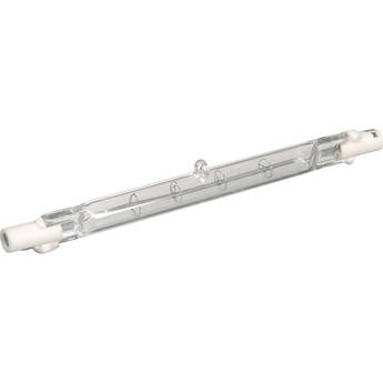 General Brand GDA Lamp - 500 Watts/120 Volts