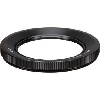 B+W 58mm Macro Close-up +10 (NL10) Lens