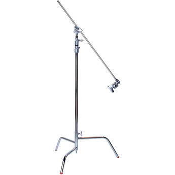 Matthews Century C+ Turtle Base Grip Arm Kit - 10.5' (3.2m)