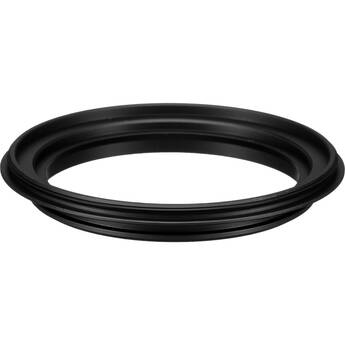 Canon 72C - Adaptador Macrolite 