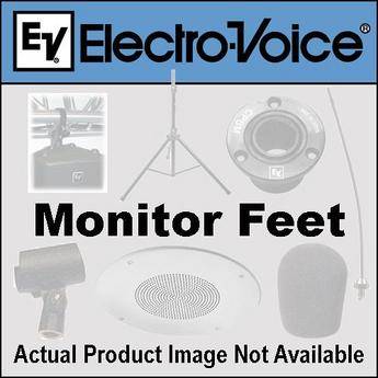 Electro Voice F200 monitor foot f/sx100/200/200w
