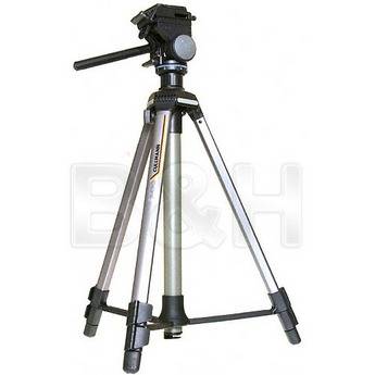 Cullmann CU3430 Tripod