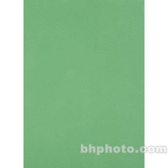 Studio Dynamics LSM com Fundo em Lona - 5x7 p�s - Chroma Key Verde