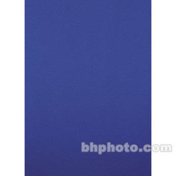 Studio Dynamics LSM com Fundo em Lona - 6x8 p�s (1,82x2,43m) - Chroma Key Azul 