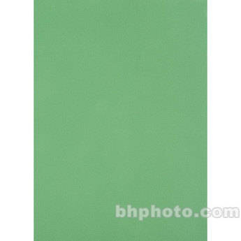 Studio Dynamics 6x8' Canvas Background SM - Chroma Key Green