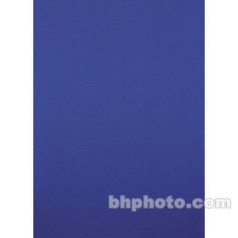 Studio Dynamics Canvas Background, Studio Mount - 8x9' - Chroma Key Blue