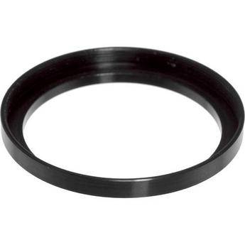 General Brand 58mm-Series 7 Step-Up Adapter Ring (Lens to Filter)