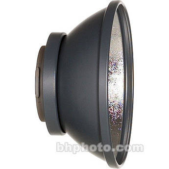 Broncolor P- Travel Reflector, 7.5" for Broncolor