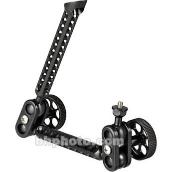 Aquatica Arm Set