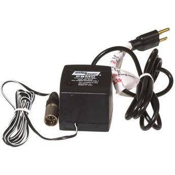 Anton Bauer PS-MC - Carregador Overnight Power Strap 13