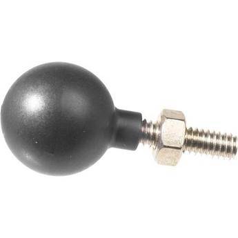 Aquatica Ball with 1/4 Stem