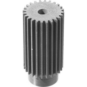 Aquatica Ext Pinion Gear