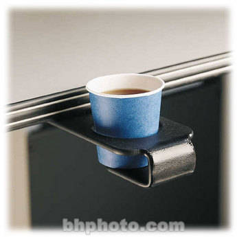 Winsted 10760 Retractable Cup Holder