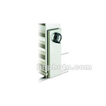Winsted 20250 Shim Package