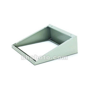 Winsted Extra-Wide 12-degree Top Module Wedge 81171