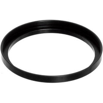 B+W Anel Adaptador Step-Up de 40,5mm a 46mm (Lente para Filtro) #11a