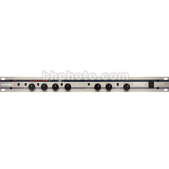 Aphex 323A Compellor/Aural Exciter
