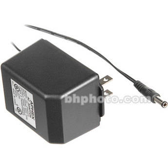 Aphex Replacement External Power Supply