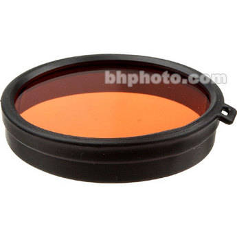 Amphibico 3.3" External Bluewater (UR Pro) Filter