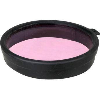Amphibico 3.3" External Greenwater (UR Pro) Filter