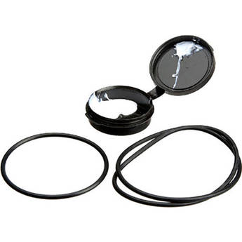 Amphibico ACOR0100 - Kit de O-Ring