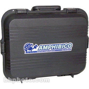 Amphibico ACCX0201 - Case R�gido XL Sob Medida