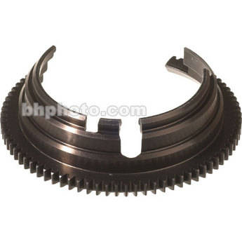 Aquatica Aperture Gear 14mm