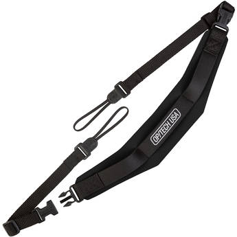 Op/Tech USA Pro Loop Strap (Black)