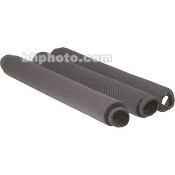 Op/Tech USA Inv�lucros de Perna de Trip� de 1 polegada (2,54cm)