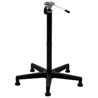 Delta Pneumatic Prop Stand without Top