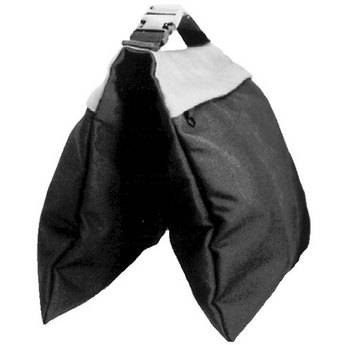 Delta Cordura Heavy Sand Sack