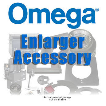 Omega Colorstar 6000 Analyzer with Spot Probe 600