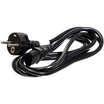 Ikelite Euro Plug