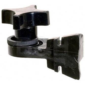 Ikelite Mount with O-Ring