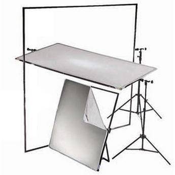 Photoflex Frame for Litepanel Frame/Panel Reflectors - 39x39"