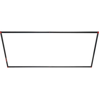 Photoflex 37 x 72" Aluminum Lite Panel Frame