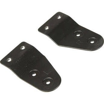 Omega Adapter Kit for the B-600 to"B"dichro head "NC"